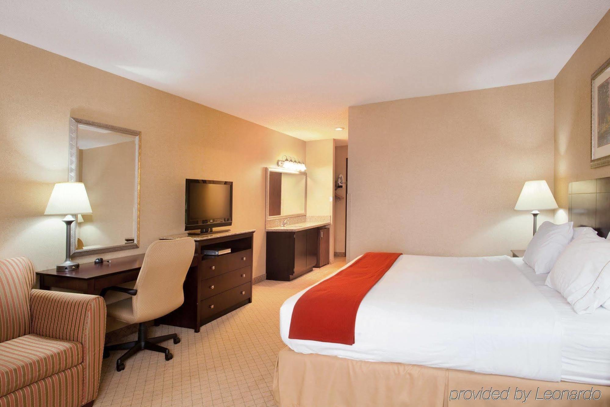 Best Western Gaylord Quarto foto