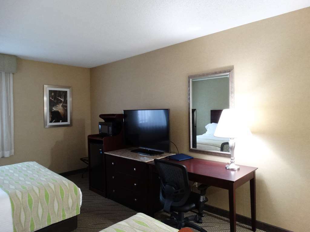 Best Western Gaylord Quarto foto